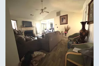 652 Windy Way, Stockbridge, GA 30281 - Photo 6