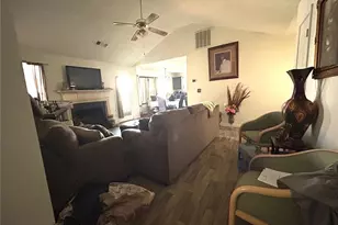 652 Windy Way, Stockbridge, GA 30281 - Photo 6