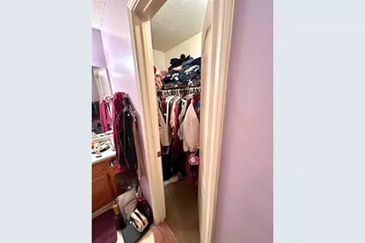 652 Windy Way, Stockbridge, GA 30281 - Photo 16