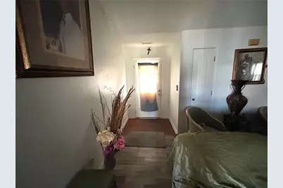 652 Windy Way, Stockbridge, GA 30281 - Photo 8