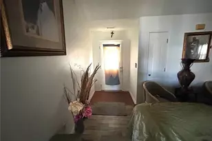 652 Windy Way, Stockbridge, GA 30281 - Photo 8