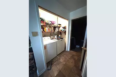 652 Windy Way, Stockbridge, GA 30281 - Photo 18