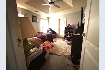 652 Windy Way, Stockbridge, GA 30281 - Photo 10