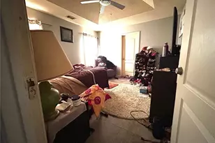 652 Windy Way, Stockbridge, GA 30281 - Photo 10