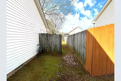 652 Windy Way, Stockbridge, GA 30281 - Photo 22