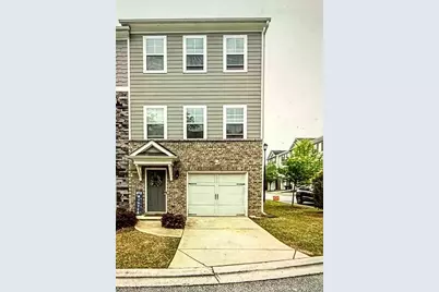 900 SW Society Circle SW, Atlanta, GA 30331 - Photo 1