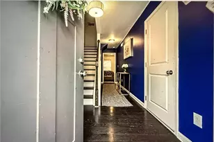 900 SW Society Circle SW, Atlanta, GA 30331 - Photo 2