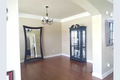 209 Eagles Flight, Villa Rica, GA 30180 - Photo 6