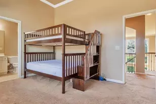 209 Eagles Flight, Villa Rica, GA 30180 - Photo 24