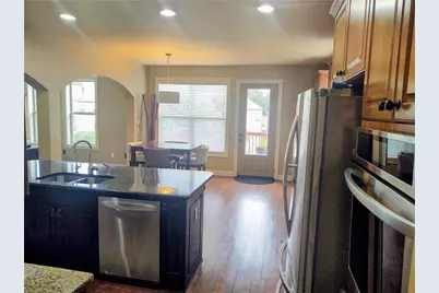 209 Eagles Flight, Villa Rica, GA 30180 - Photo 10