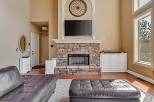 209 Eagles Flight, Villa Rica, GA 30180 - Photo 14