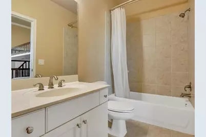 209 Eagles Flight, Villa Rica, GA 30180 - Photo 26