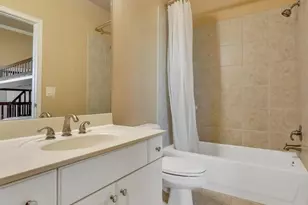 209 Eagles Flight, Villa Rica, GA 30180 - Photo 26