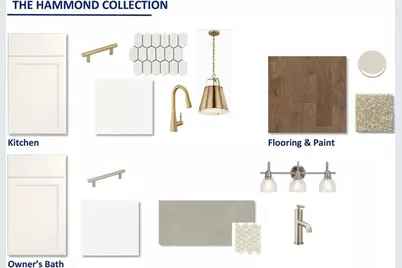 796 Auguste Avenue, Scottdale, GA 30079 - Photo 2