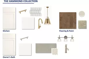 796 Auguste Ave, Scottdale, GA 30079 - Photo 2