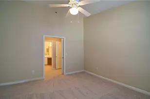 406 The Crossings Lane, Woodstock, GA 30189 - Photo 24