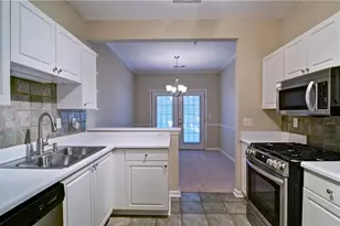 406 The Crossings Lane, Woodstock, GA 30189 - Photo 18