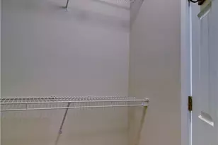 406 The Crossings Lane, Woodstock, GA 30189 - Photo 26