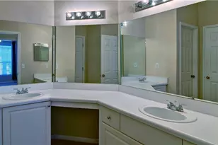 406 The Crossings Lane, Woodstock, GA 30189 - Photo 28