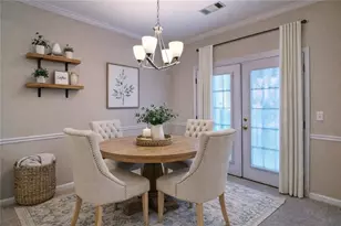 406 The Crossings Lane, Woodstock, GA 30189 - Photo 12