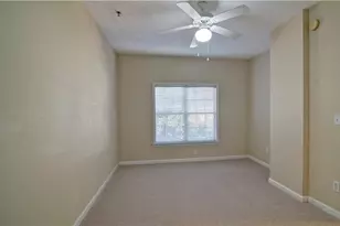 406 The Crossings Lane, Woodstock, GA 30189 - Photo 34