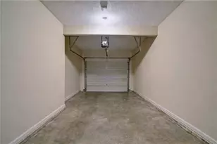 406 The Crossings Lane, Woodstock, GA 30189 - Photo 40