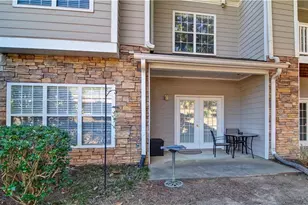 406 The Crossings Lane, Woodstock, GA 30189 - Photo 42