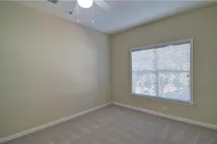 406 The Crossings Lane, Woodstock, GA 30189 - Photo 32