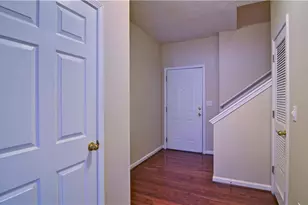 406 The Crossings Lane, Woodstock, GA 30189 - Photo 4