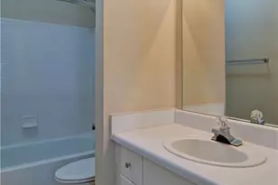 406 The Crossings Lane, Woodstock, GA 30189 - Photo 38