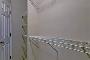 406 The Crossings Lane, Woodstock, GA 30189 - Photo 38