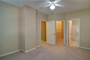 406 The Crossings Lane, Woodstock, GA 30189 - Photo 34