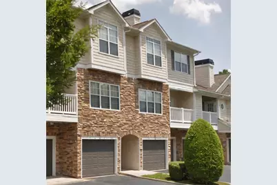 406 The Crossings Lane, Woodstock, GA 30189 - Photo 1