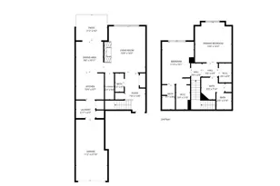 406 The Crossings Lane, Woodstock, GA 30189 - Photo 48