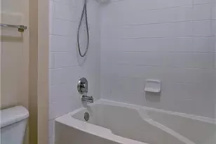 406 The Crossings Lane, Woodstock, GA 30189 - Photo 30