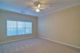 406 The Crossings Lane, Woodstock, GA 30189 - Photo 10