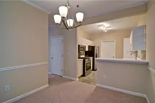 406 The Crossings Lane, Woodstock, GA 30189 - Photo 14