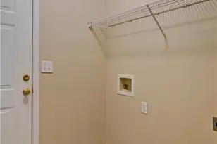 406 The Crossings Lane, Woodstock, GA 30189 - Photo 20