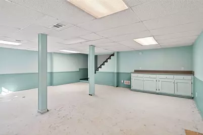 4919 Olde Village Court, Dunwoody, GA 30338 - Photo 30