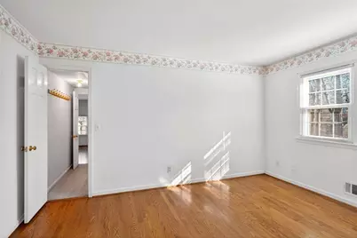 4919 Olde Village Court, Dunwoody, GA 30338 - Photo 22