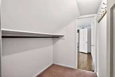 4919 Olde Village Court, Dunwoody, GA 30338 - Photo 26