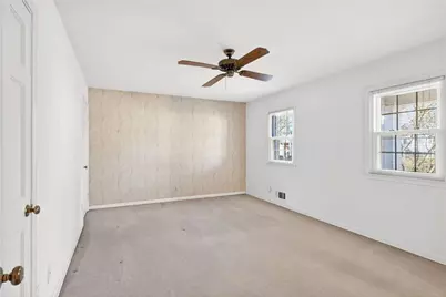 4919 Olde Village Court, Dunwoody, GA 30338 - Photo 16