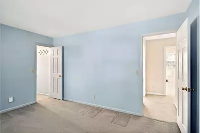 4919 Olde Village Court, Dunwoody, GA 30338 - Photo 28