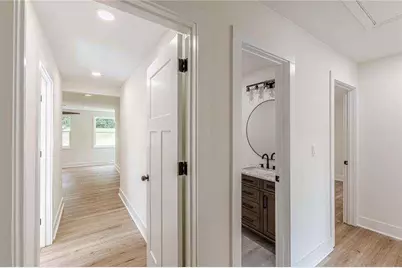 525 Rosemont Drive, Decatur, GA 30032 - Photo 18