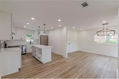 525 Rosemont Drive, Decatur, GA 30032 - Photo 8