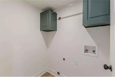 525 Rosemont Drive, Decatur, GA 30032 - Photo 30