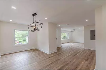 525 Rosemont Drive, Decatur, GA 30032 - Photo 12