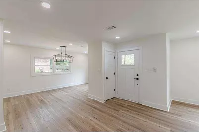 525 Rosemont Drive, Decatur, GA 30032 - Photo 10