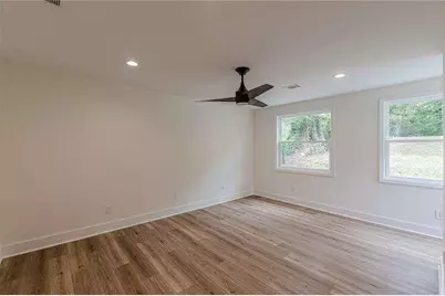 525 Rosemont Drive, Decatur, GA 30032 - Photo 20