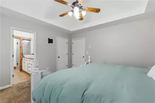 998 Mt Tabor Church Rd, Dallas, GA 30157 - Photo 20